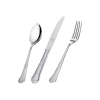 Talheres linha classic 483